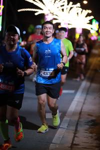 BIB: 45623, 43178
                            <button type="button" onclick="openModal(20337199)" class="btn btn-primary btn-sm float-right btn-popup" data-toggle="modal" data-target=".modal-high-quality">
                        <i class="fas fa-shopping-cart"></i> Add to Cart
                    </button>
                                            <button type="button" onclick="isThisMe(20337199, true)" class="btn btn-success btn-sm float-right btn-popup btn-isme hidden" data-toggle="tooltip" data-placement="bottom" title="นี่คือรูปของคุณใช่ไหม คลิกที่นี่เพื่อเอาเข้าอัลบั้ม">
                        <i class="fas fa-plus"></i> Add to album
                    </button>
                    <button type="button" onclick="isThisMe(20337199, false)" class="btn btn-warning btn-sm float-right btn-popup btn-isnotme hidden">
                        <i class="fas fa-ban"></i> Remove from album
                    </button>